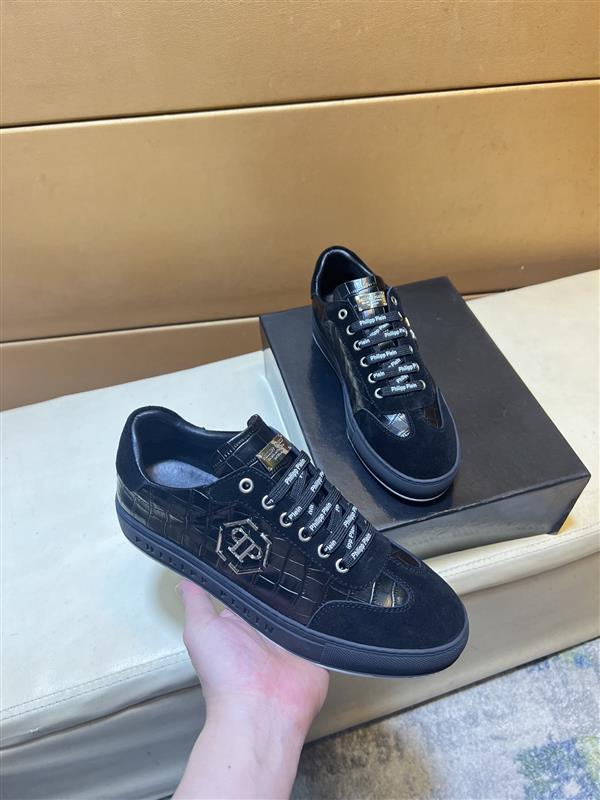 20251128161547433 260